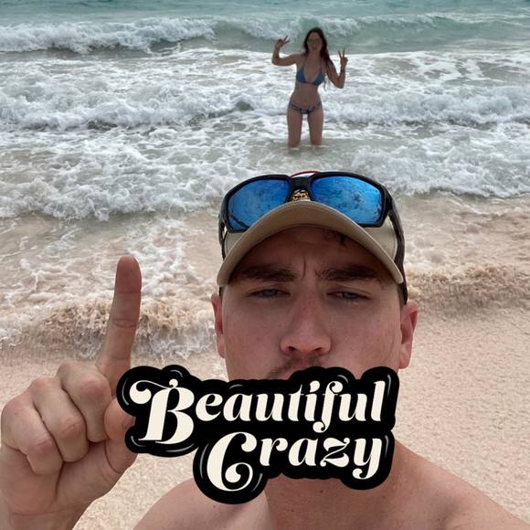 aaronsnyder247